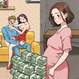 与众不同：恶搞谜题